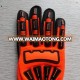 Mechanic Gloves